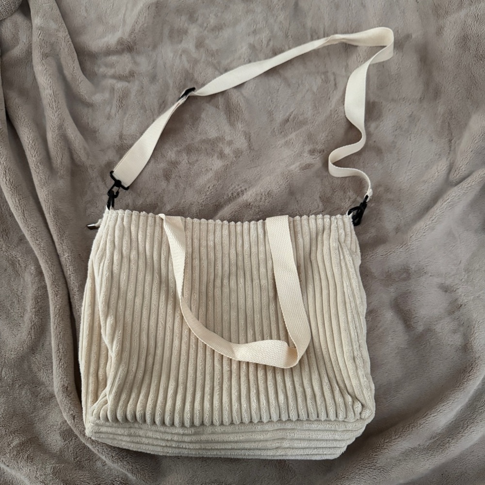 aesthetic tote bag